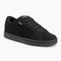 Încălțăminte pentru bărbați Etnies Kingpin black/black