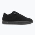 Încălțăminte pentru bărbați Etnies Kingpin black/black 2