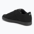 Încălțăminte pentru bărbați Etnies Kingpin black/black 3