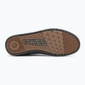 Încălțăminte pentru bărbați Etnies Kingpin black/black 4