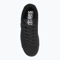 Încălțăminte pentru bărbați Etnies Kingpin black/black 5