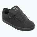 Încălțăminte pentru bărbați Etnies Kingpin black/black 8