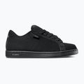 Încălțăminte pentru bărbați Etnies Kingpin black/black 9
