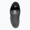 Încălțăminte pentru bărbați Etnies Kingpin black/black 10