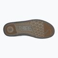 Încălțăminte pentru bărbați Etnies Kingpin black/black 11