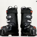 Încălțăminte de schi pentru bărbați Nordica The Cruise 120 GW black/anthracite/red 18