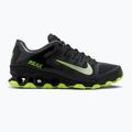Încălțăminte de antrenament pentru bărbați Nike Reax 8 TR Mesh black/anthracite/metallic silver