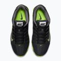 Încălțăminte de antrenament pentru bărbați Nike Reax 8 TR Mesh black/anthracite/metallic silver 4