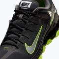 Încălțăminte de antrenament pentru bărbați Nike Reax 8 TR Mesh black/anthracite/metallic silver 5