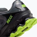 Încălțăminte de antrenament pentru bărbați Nike Reax 8 TR Mesh black/anthracite/metallic silver 6