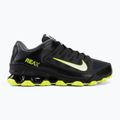 Încălțăminte de antrenament pentru bărbați Nike Reax 8 TR Mesh black/anthracite/metallic silver 2