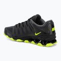 Încălțăminte de antrenament pentru bărbați Nike Reax 8 TR Mesh black/anthracite/metallic silver 3