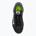 Încălțăminte de antrenament pentru bărbați Nike Reax 8 TR Mesh black/anthracite/metallic silver 5