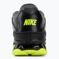 Încălțăminte de antrenament pentru bărbați Nike Reax 8 TR Mesh black/anthracite/metallic silver 6