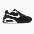 Încălțăminte pentru bărbați Nike Air Max IVO black / black / white 2