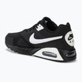 Încălțăminte pentru bărbați Nike Air Max IVO black / black / white 3