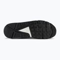 Încălțăminte pentru bărbați Nike Air Max IVO black / black / white 4