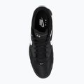 Încălțăminte pentru bărbați Nike Air Max IVO black / black / white 5