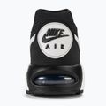 Încălțăminte pentru bărbați Nike Air Max IVO black / black / white 6