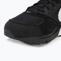 Încălțăminte pentru bărbați Nike Air Max IVO black / black / white 7