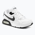 Încălțăminte pentru bărbați Nike Air Max IVO white / black