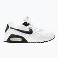 Încălțăminte pentru bărbați Nike Air Max IVO white / black 2