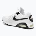 Încălțăminte pentru bărbați Nike Air Max IVO white / black 3