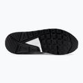 Încălțăminte pentru bărbați Nike Air Max IVO white / black 4