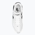 Încălțăminte pentru bărbați Nike Air Max IVO white / black 5