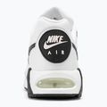 Încălțăminte pentru bărbați Nike Air Max IVO white / black 6