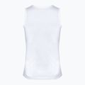 Tank top pentru bărbați Nike Sportswear Club TT white/black 2