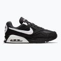 Încălțăminte pentru copii Nike Air Max IVO black/white/white