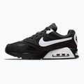 Încălțăminte pentru copii Nike Air Max IVO black/white/white 2
