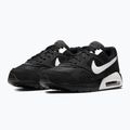 Încălțăminte pentru copii Nike Air Max IVO black/white/white 3