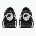 Încălțăminte pentru copii Nike Air Max IVO black/white/white 4