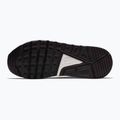 Încălțăminte pentru copii Nike Air Max IVO black/white/white 5