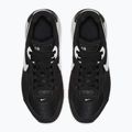 Încălțăminte pentru copii Nike Air Max IVO black/white/white 6