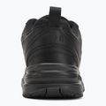 Încălțăminte de trekking pentru bărbați Nike Air Monarch IV black / black 6