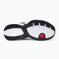 Încălțăminte de antrenament pentru bărbați Nike Air Monarch IV white / black 4