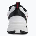 Încălțăminte de antrenament pentru bărbați Nike Air Monarch IV white / black 6