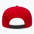 Șapcă New Era Colour Block 9Fifty New York Yankees red 2