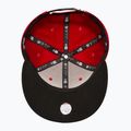 Șapcă New Era Colour Block 9Fifty New York Yankees red 3