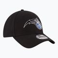 New Era NBA The League Orlando Magic șapcă negru