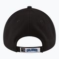 New Era NBA The League Orlando Magic șapcă negru 2