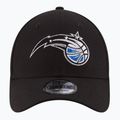New Era NBA The League Orlando Magic șapcă negru 4