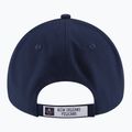 New Era NBA NBA The League New Orleans Pelicans șapcă navy 2