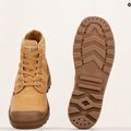 Cizme pentru bărbați Palladium Pampa HI woodlin 14