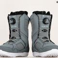 Încălțăminte de snowboard pentru femei RIDE Sage slate 13