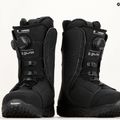 Încălțăminte de snowboard pentru femei RIDE Cadence 13