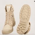 Pantofi Palladium Baggy sahara/safari pentru bărbați 11